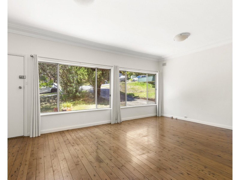 1 Samuels Avenue, Jannali NSW 2226