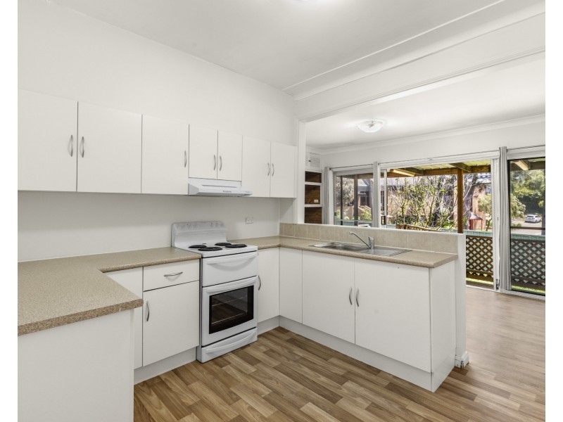1 Samuels Avenue, Jannali NSW 2226