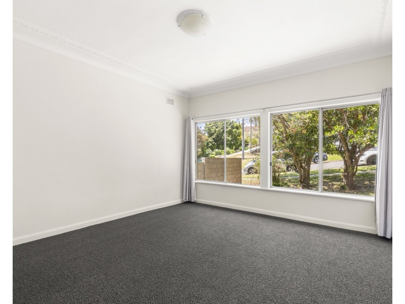 1 Samuels Avenue, Jannali NSW 2226