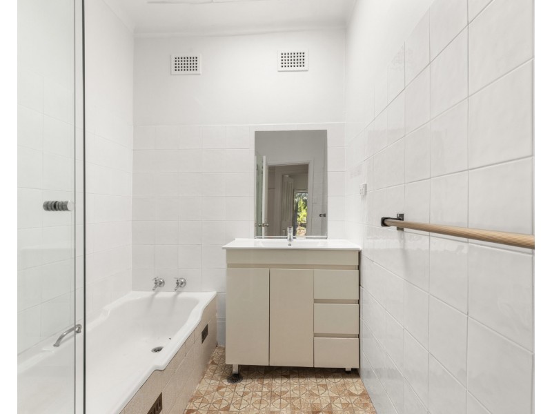 1 Samuels Avenue, Jannali NSW 2226