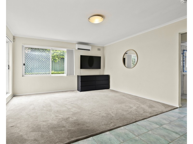 4/1A Koorooma Place, Sylvania NSW 2224