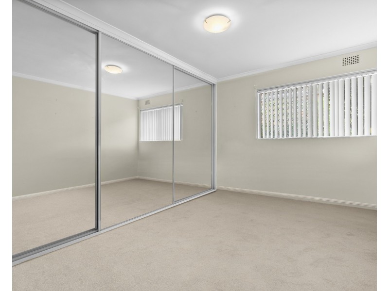 4/1A Koorooma Place, Sylvania NSW 2224