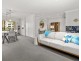 11/158-160  Willarong Road, Caringbah NSW 2229