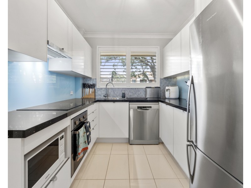 11/158-160  Willarong Road, Caringbah NSW 2229