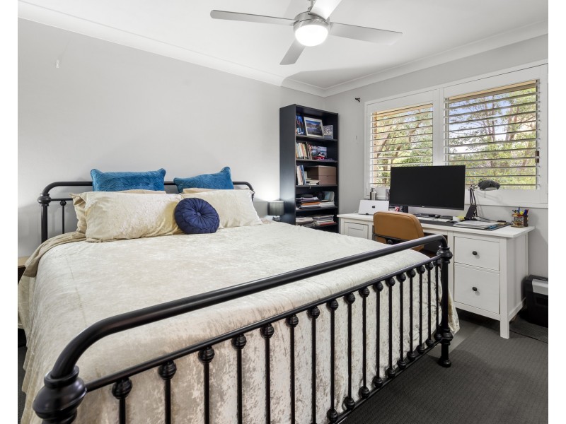 11/158-160  Willarong Road, Caringbah NSW 2229