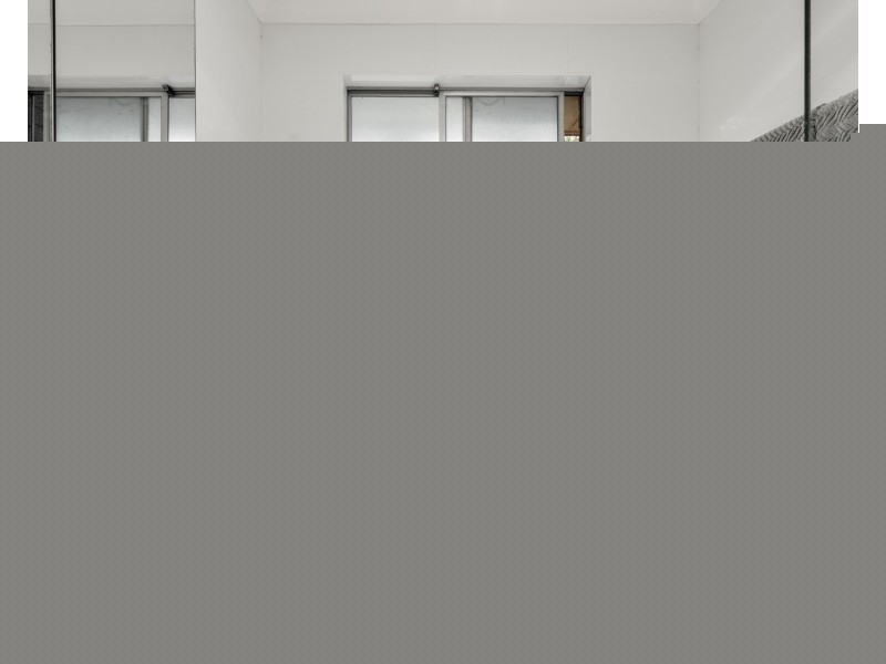 11/158-160  Willarong Road, Caringbah NSW 2229