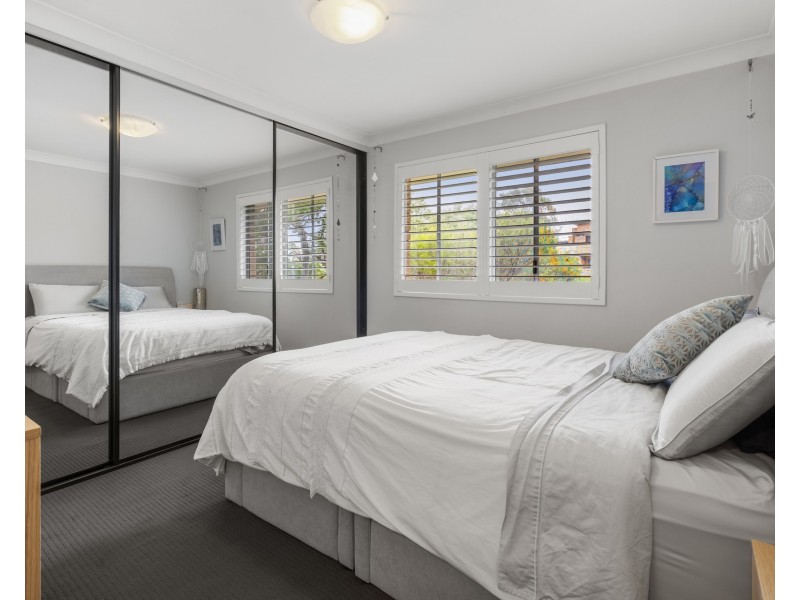 11/158-160  Willarong Road, Caringbah NSW 2229