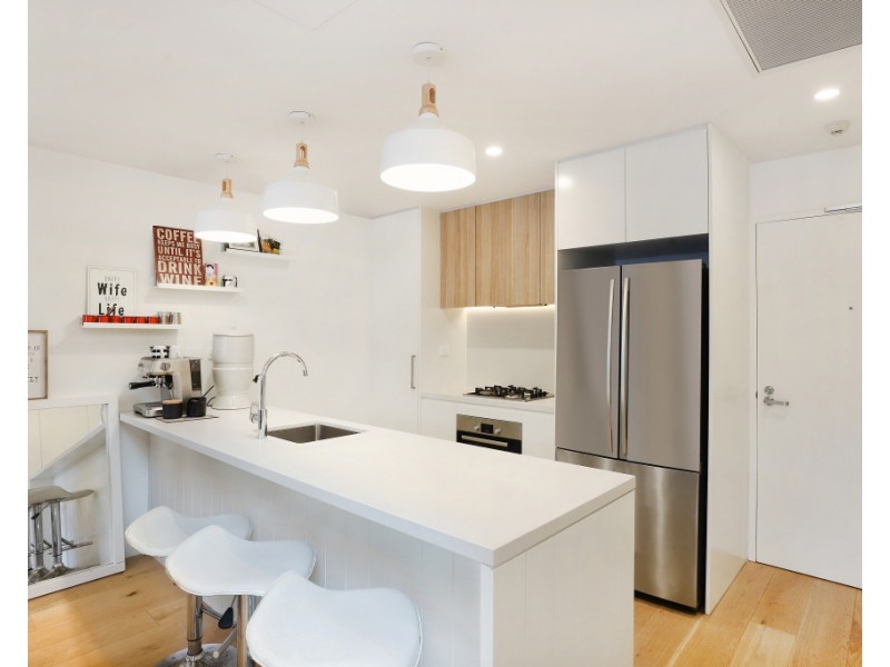 209/34 Railway Crescent, Jannali NSW 2226