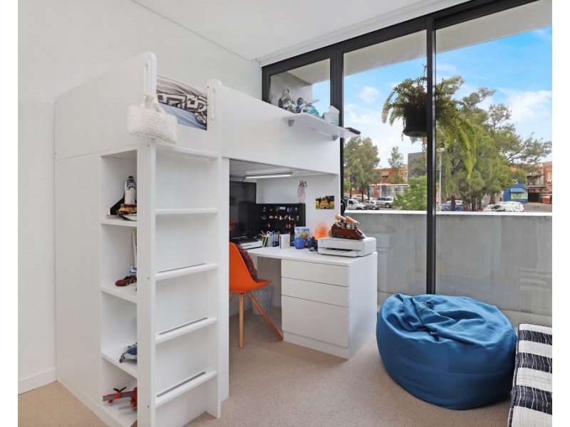 209/34 Railway Crescent, Jannali NSW 2226