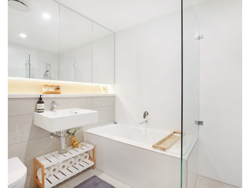 209/34 Railway Crescent, Jannali NSW 2226