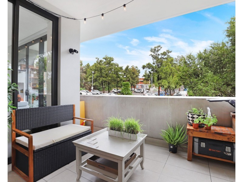 209/34 Railway Crescent, Jannali NSW 2226