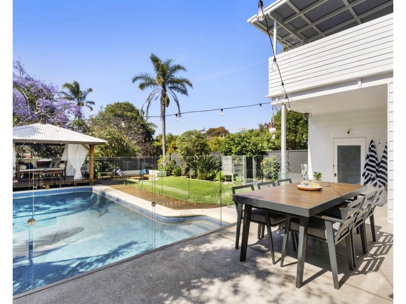 403 Kingsway, Caringbah NSW 2229
