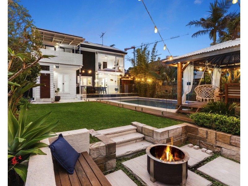 403 Kingsway, Caringbah NSW 2229