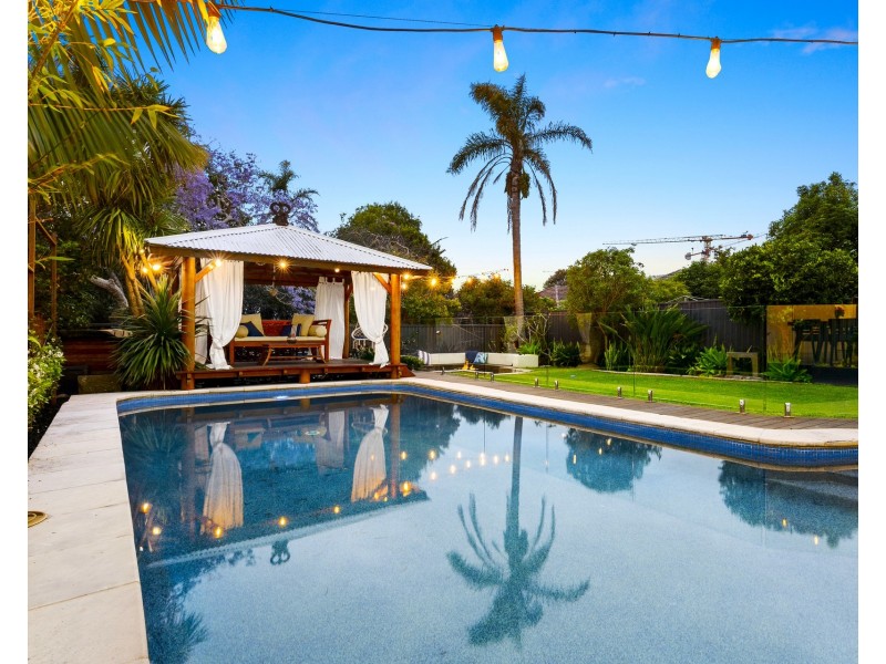 403 Kingsway, Caringbah NSW 2229