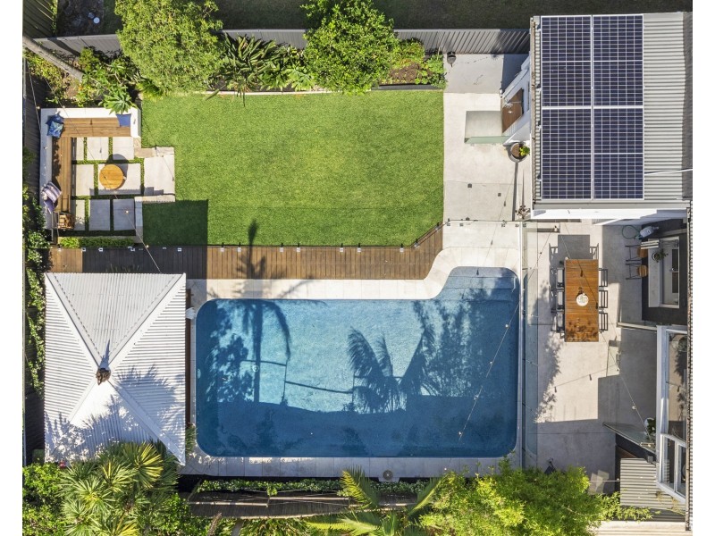 403 Kingsway, Caringbah NSW 2229