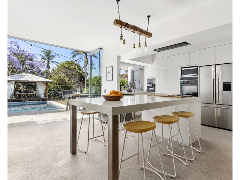 403 Kingsway, Caringbah NSW 2229