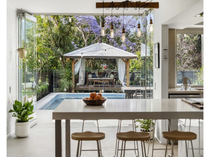 403 Kingsway, Caringbah NSW 2229