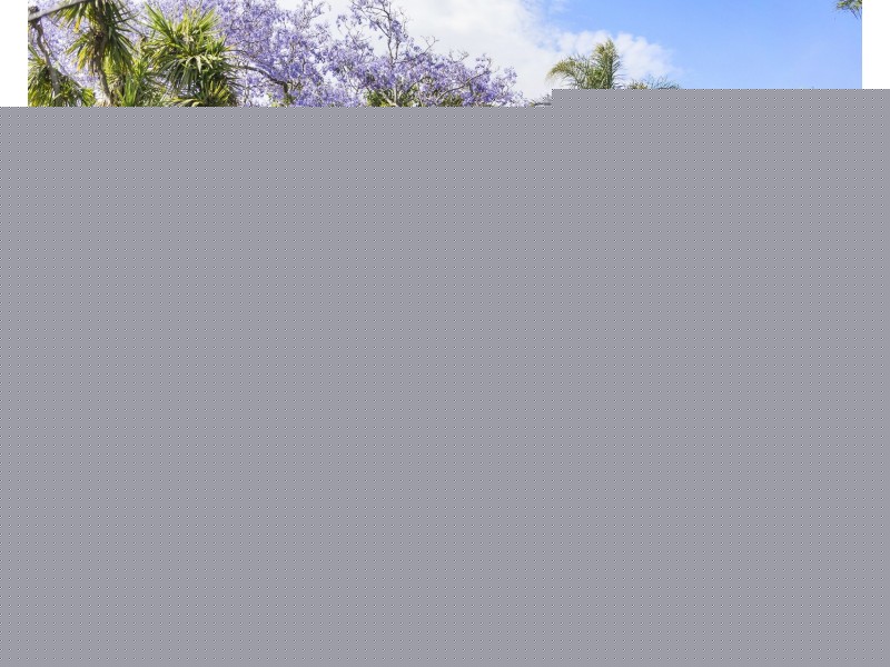 403 Kingsway, Caringbah NSW 2229