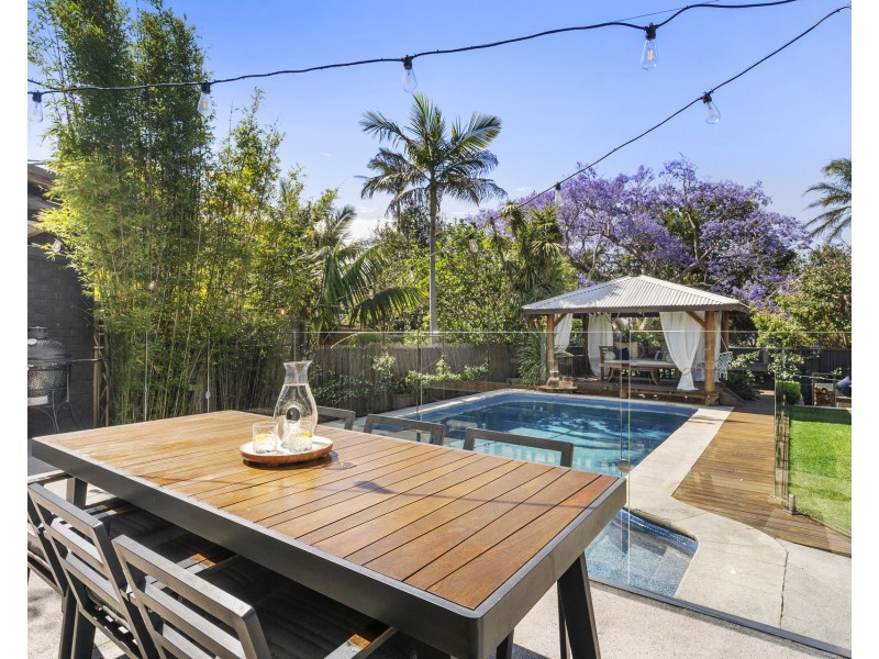 403 Kingsway, Caringbah NSW 2229