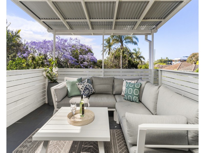 403 Kingsway, Caringbah NSW 2229