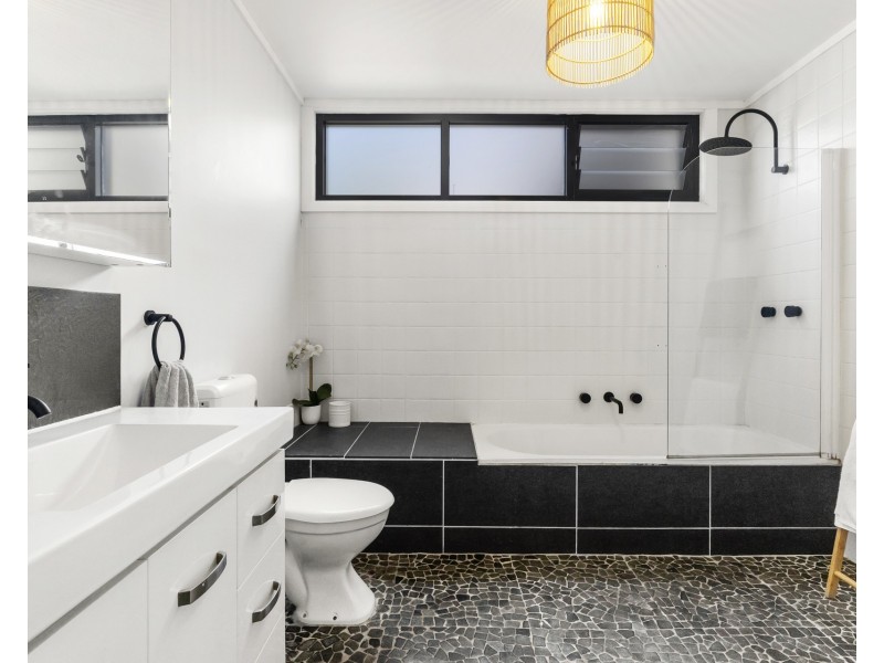 403 Kingsway, Caringbah NSW 2229