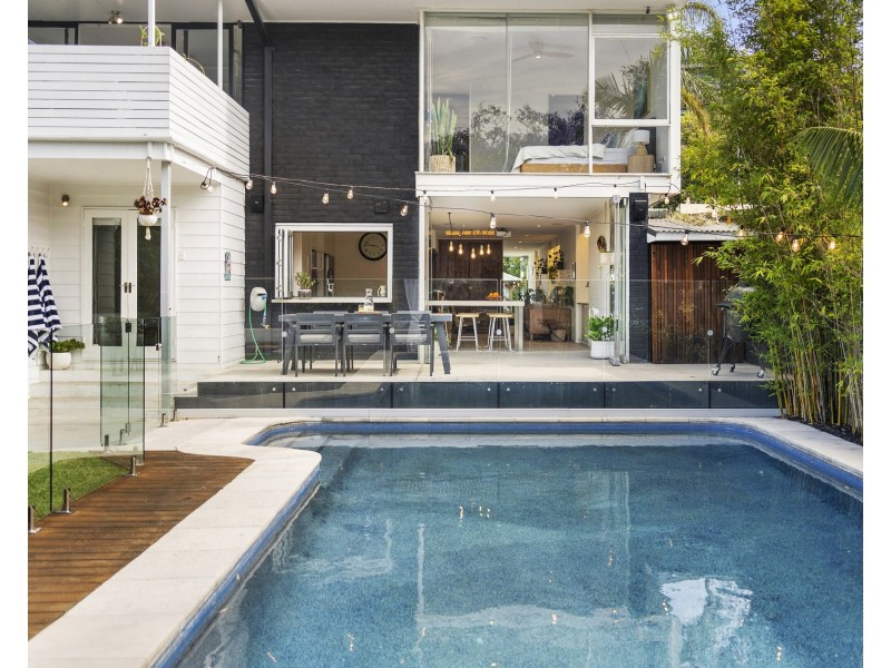 403 Kingsway, Caringbah NSW 2229