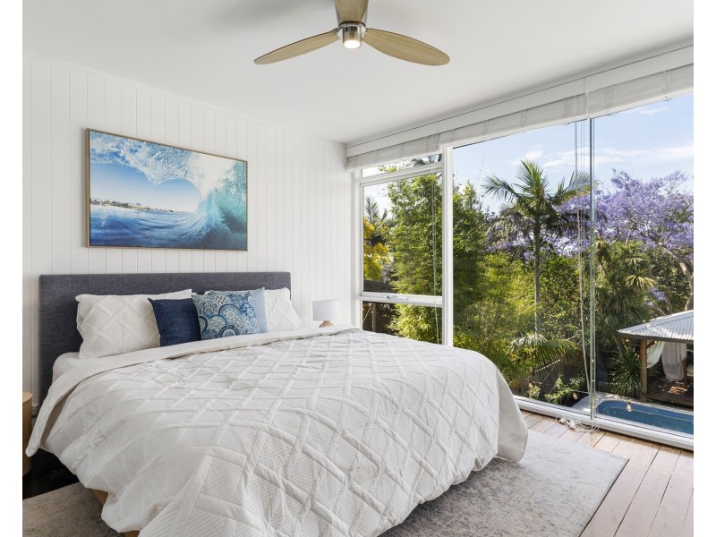 403 Kingsway, Caringbah NSW 2229