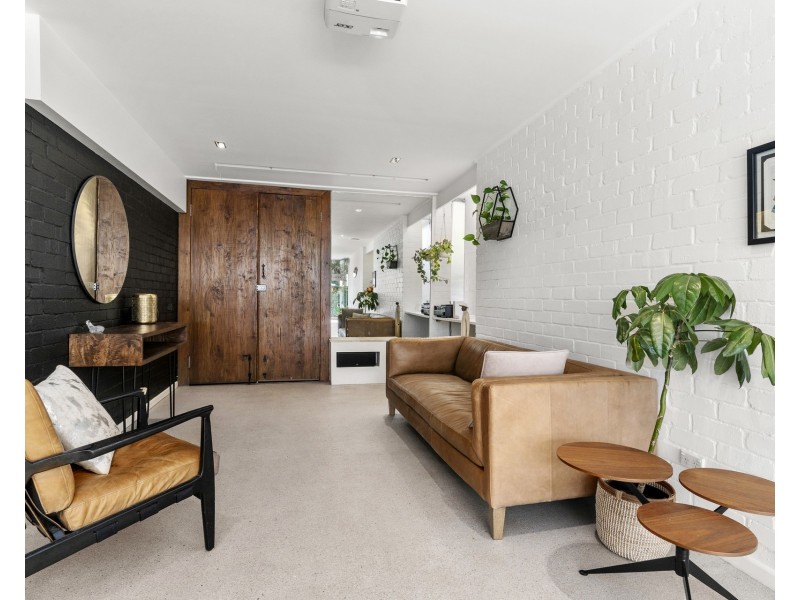 403 Kingsway, Caringbah NSW 2229