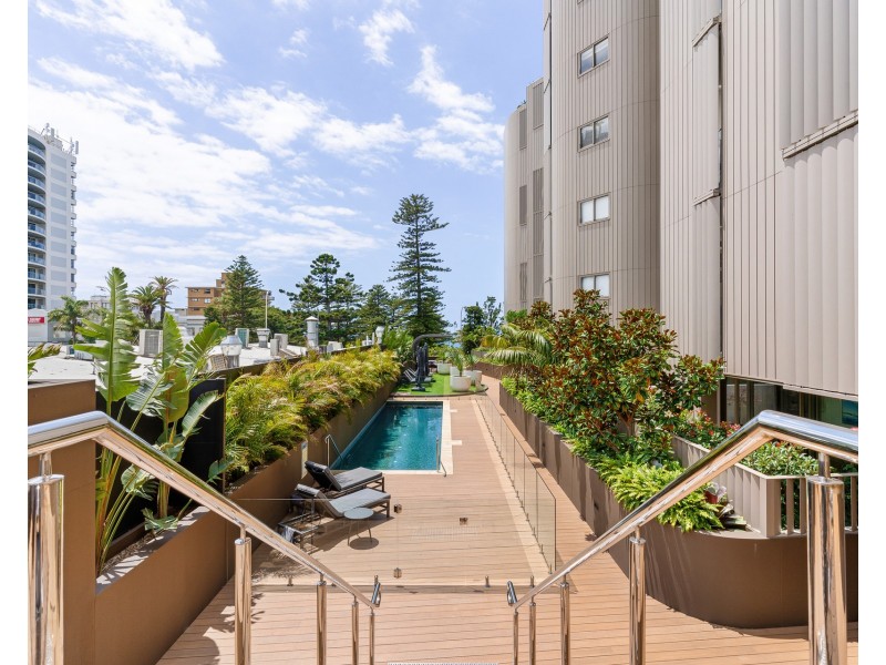 207/51 Gerrale Street, Cronulla NSW 2230