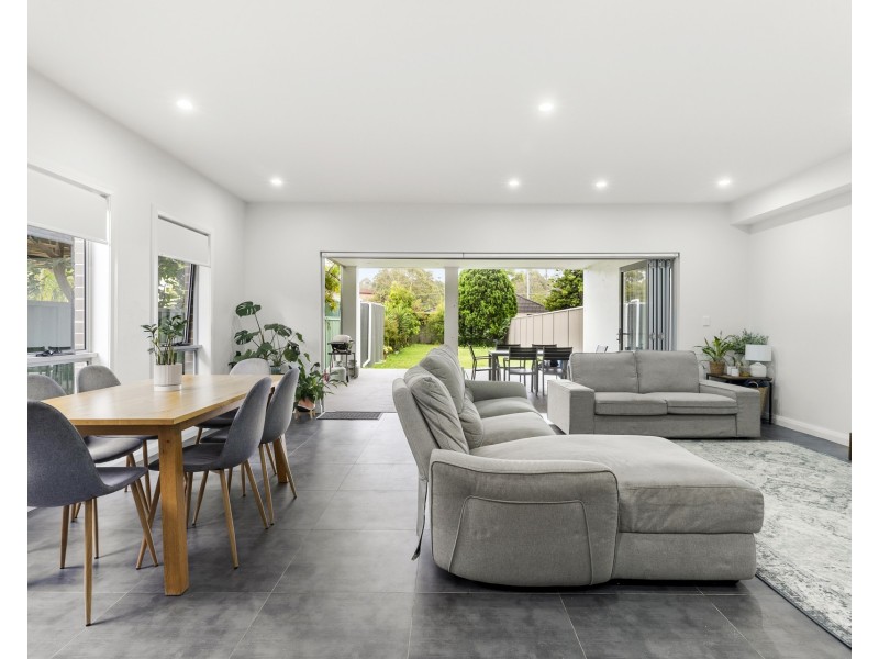 11a Layden Avenue, Engadine NSW 2233