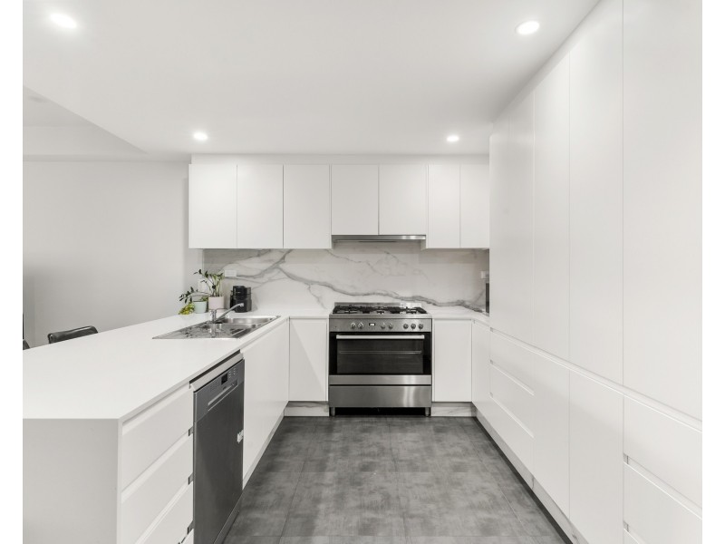 11a Layden Avenue, Engadine NSW 2233