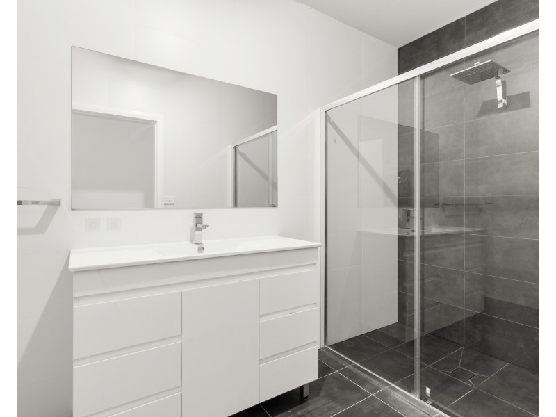 11a Layden Avenue, Engadine NSW 2233