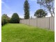 11a Layden Avenue, Engadine NSW 2233