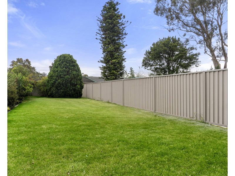 11a Layden Avenue, Engadine NSW 2233