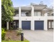 11a Layden Avenue, Engadine NSW 2233