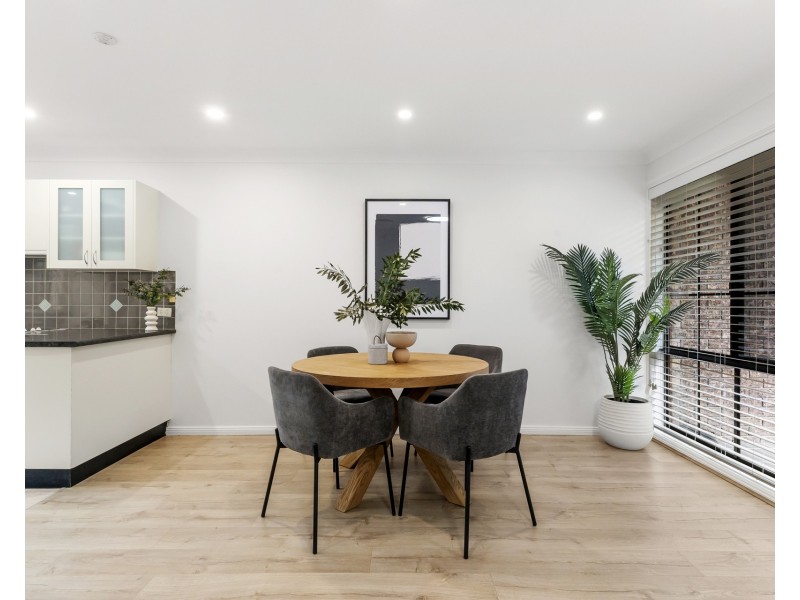 2/9 Melrose Avenue, Sylvania NSW 2224