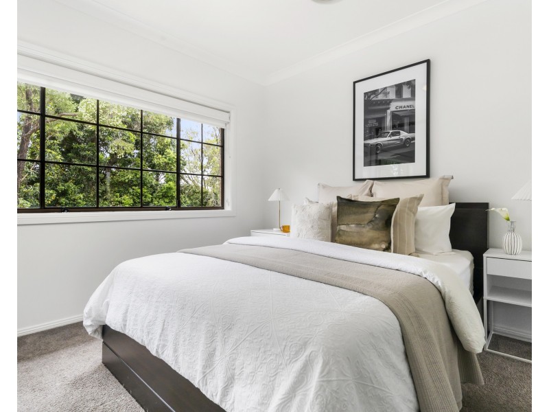 2/9 Melrose Avenue, Sylvania NSW 2224