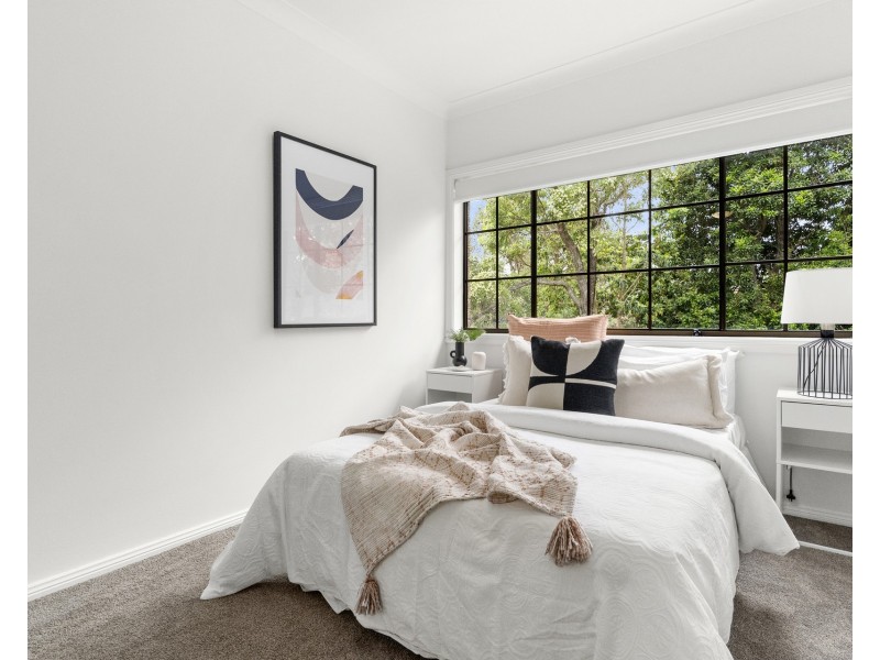 2/9 Melrose Avenue, Sylvania NSW 2224