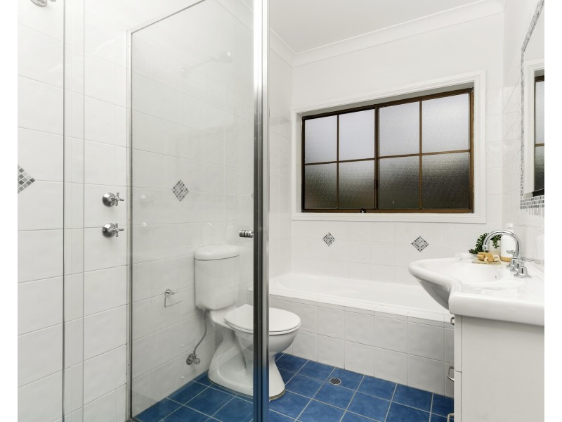 2/9 Melrose Avenue, Sylvania NSW 2224