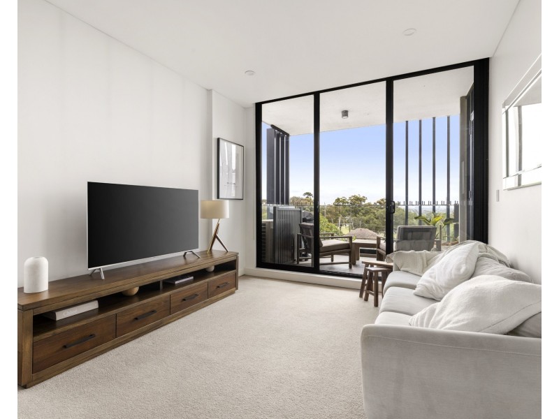 304A/18  Pinnacle Street, Miranda NSW 2228