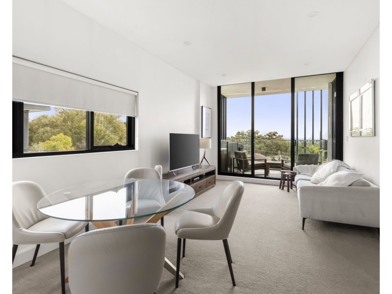 304A/18  Pinnacle Street, Miranda NSW 2228