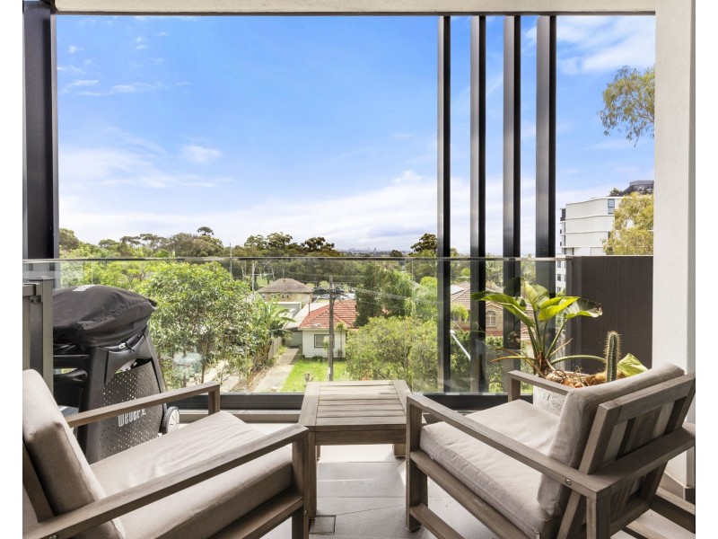 304A/18  Pinnacle Street, Miranda NSW 2228