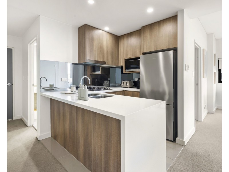 304A/18  Pinnacle Street, Miranda NSW 2228