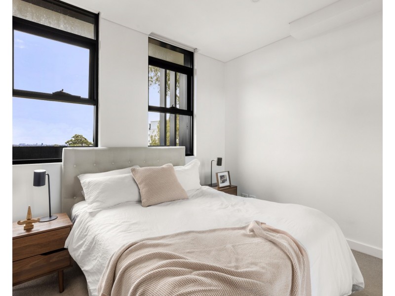 304A/18  Pinnacle Street, Miranda NSW 2228