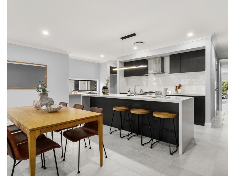 31A Sutherland Road, Jannali NSW 2226