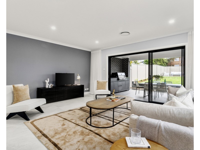 31A Sutherland Road, Jannali NSW 2226