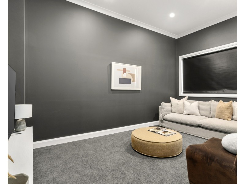 31A Sutherland Road, Jannali NSW 2226