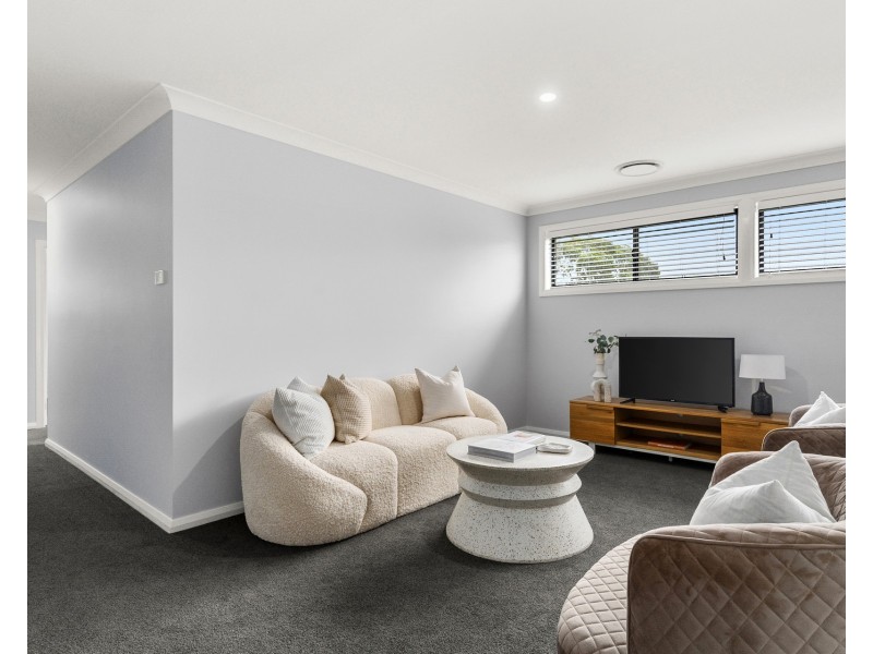 31A Sutherland Road, Jannali NSW 2226