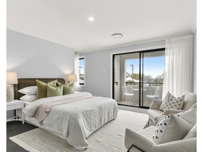 31A Sutherland Road, Jannali NSW 2226