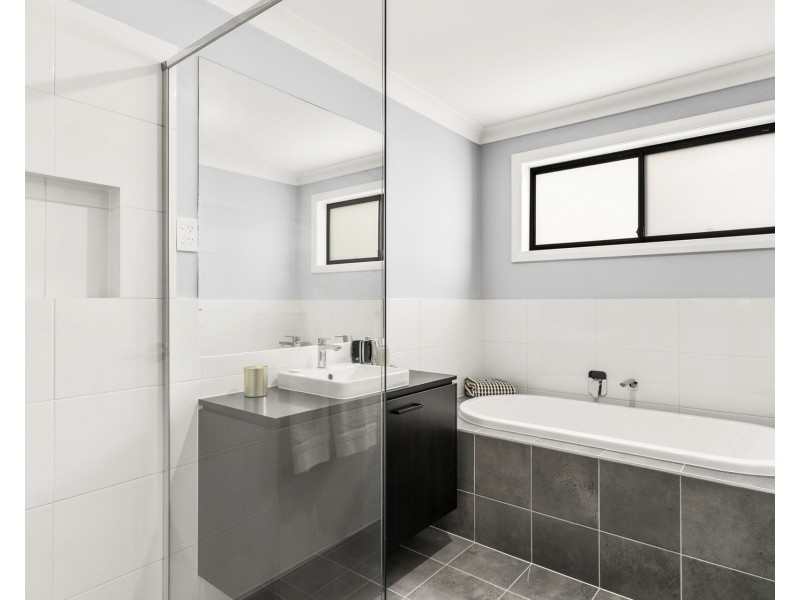 31A Sutherland Road, Jannali NSW 2226